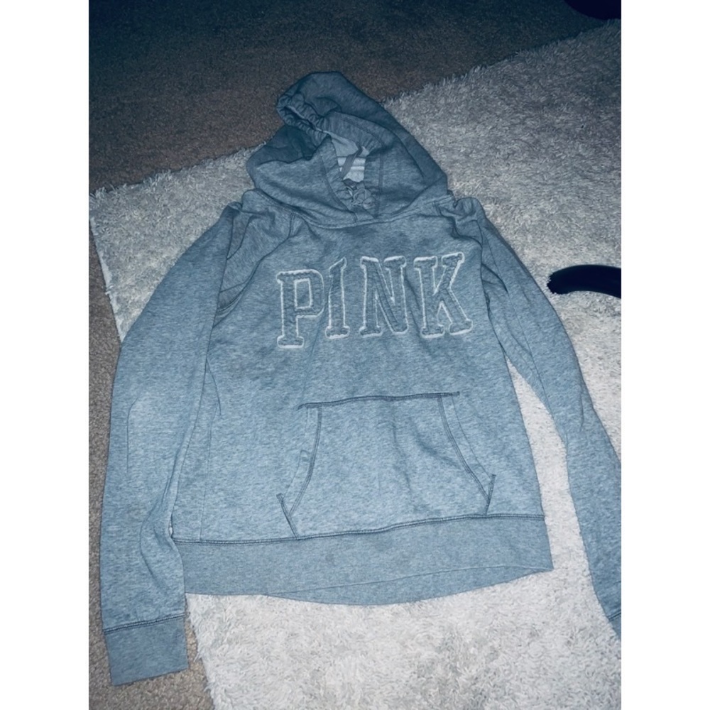 Victoria Secret Hoodie✨